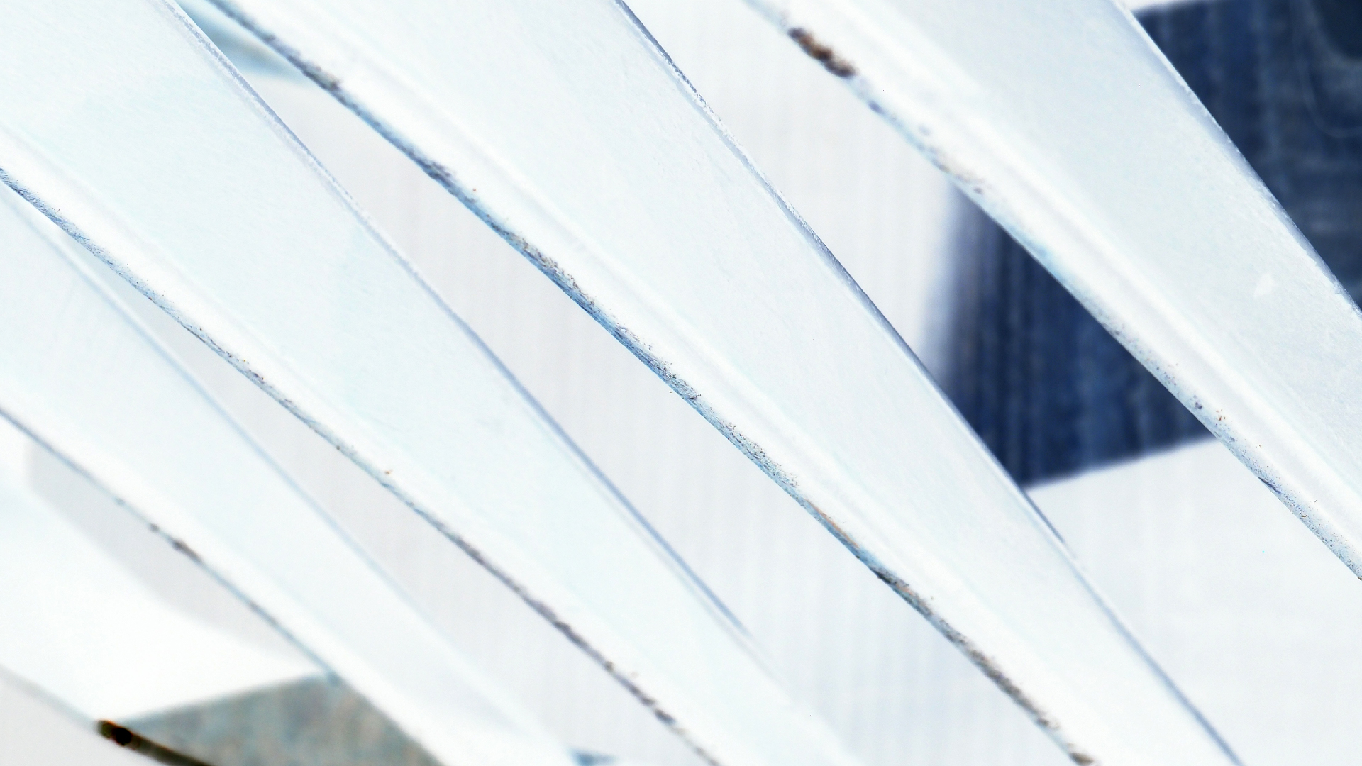 2021-03-10 Hanno Leichtmann - 1996 Monolith (rauschpartikel Remix 1 - 3)